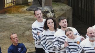 Audiences : Quel score pour le dernier numéro de la saison de "Fort Boyard" sur France 2  face à "The Voice Kids" sur TF1 ?