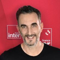 "Une soirée inoubliable pour Patrick Cohen" : Sur France Inter, Matthieu Noël ironise sur le pot de départ de Laurence Bloch