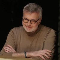 "Des raisons extérieures au jeu" : Pourquoi Laurent Ruquier n'est-il pas apparu dans la totalité des épisodes des "Traîtres" sur M6 ?