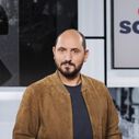 "C'était trop pour un seul homme" : Pourquoi Karim Rissouli cède à Émilie Tran Nguyen l'animation du magazine "En société" sur France 5