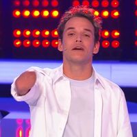 Audiences pré-access : Théo Curin a-t-il réussi à faire aussi bien que Cyril Féraud pour ses débuts dans "Slam" sur France 3 ?