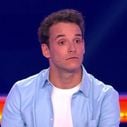 Audiences pré-access : Théo Curin a-t-il maintenu "Slam" au-dessus du million de téléspectateurs sur France 3 ?