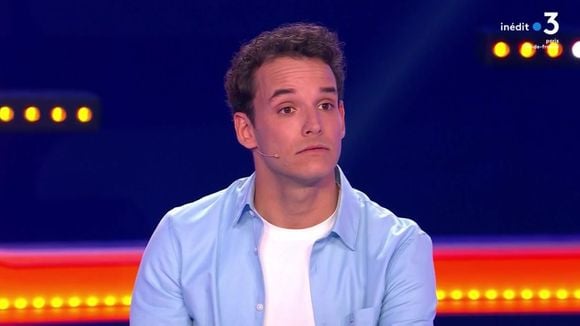 Audiences pré-access : Théo Curin a-t-il maintenu "Slam" au-dessus du million de téléspectateurs sur France 3 ?