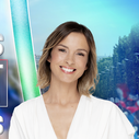 Déprogrammation : TF1 bouleverse ses programmes et retransmet ce samedi avec France 2 la parade des médaillés français aux Jeux de Paris 2024