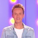 Audiences : "Les 12 coups de midi" de Jean-Luc Reichmann sur TF1 deux fois plus puissant que "Tout le monde veut prendre sa place" et Cyril Féraud sur France 2