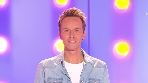 Audiences : "Les 12 coups de midi" de Jean-Luc Reichmann sur TF1 deux fois plus puissant que "Tout le monde veut prendre sa place" et Cyril Féraud sur France 2