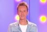 Audiences : &quot;Les 12 coups de midi&quot; de Jean-Luc Reichmann sur TF1 deux fois plus puissant que &quot;Tout le monde veut prendre sa place&quot; et Cyril Féraud sur France 2