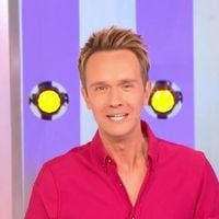 Audiences : Cyril Féraud a-t-il fait mieux que Jarry une semaine après son arrivée à la tête de "Tout le monde veut prendre sa place" sur France 2 ?