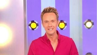 Audiences : Cyril Féraud a-t-il fait mieux que Jarry une semaine après son arrivée à la tête de "Tout le monde veut prendre sa place" sur France 2 ?