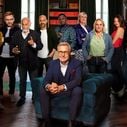 15 jours après la fin des "Traîtres" sur M6, TF1 dégaine son "Maître du jeu" avec Laurent Ruquier... et se retrouve face aux "Loups garous" de Canal+