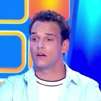 Audiences pré-access : Théo Curin et "Slam" continuent de chuter sur France 3, Nagui cartonne avec "N'oubliez pas les paroles" sur France 2