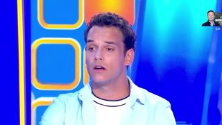 Audiences pré-access : Théo Curin et "Slam" continuent de chuter sur France 3, Nagui cartonne avec "N'oubliez pas les paroles" sur France 2