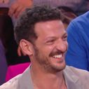 "Je le fais pour me marrer. C'est un one shot" : Vincent Dedienne se confie avant de présenter "Le Maillon faible" sur M6