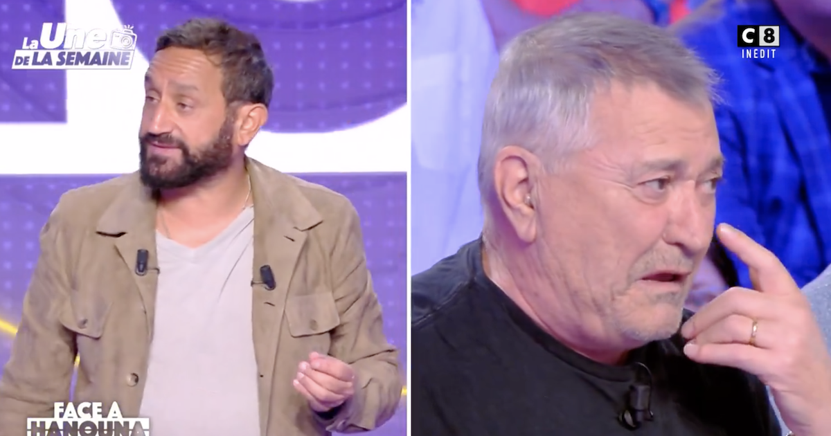 je-m-tais-promis-de-ne-pas-chialer-jean-marie-bigard-craque-sur-le