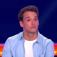 Audiences pré-access : "Slam" avec Théo Curin est-il resté dans une dynamique positive sur France 3 ?