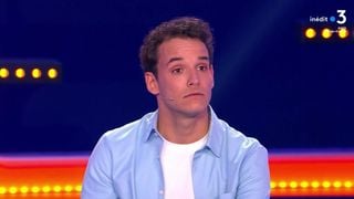 Audiences pré-access : "Slam" avec Théo Curin est-il resté dans une dynamique positive sur France 3 ?