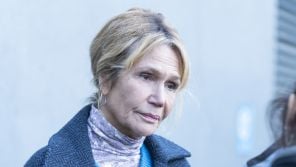 &quot;À l&#039;épreuve&quot; : France 2 diffuse ce soir cet unitaire poignant sacré meilleure fiction de l&#039;année au Festival de La Rochelle