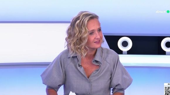 Audiences pré-access : Après sa baisse de régime, "C dans l'air" sur France 5 a-t-elle été boostée par le discours de Michel Barnier ?