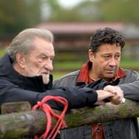 Audiences : Eddy Mitchell et Laurent Gerra écrasent la concurrence sur France 2, énorme flop pour M6, battue par Canal+, C8 et Arte