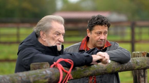 Audiences : Eddy Mitchell et Laurent Gerra écrasent la concurrence sur France 2, énorme flop pour M6, battue par Canal+, C8 et Arte