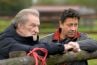 Audiences : Eddy Mitchell et Laurent Gerra écrasent la concurrence sur France 2, énorme flop pour M6, battue par Canal+, C8 et Arte