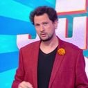 Audiences pré-access : "Le juste prix" avec Éric Antoine a-t-il profité de son nouveau changement d'horaire sur M6 ?