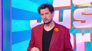 Audiences pré-access : "Le juste prix" avec Éric Antoine a-t-il profité de son nouveau changement d'horaire sur M6 ?