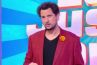 Audiences pré-access : &quot;Le juste prix&quot; avec Éric Antoine a-t-il profité de son nouveau changement d&#039;horaire sur M6 ?