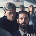 "Dans l'ombre" : France 2 annonce la date de diffusion de la série événement adaptée du roman d'Édouard Philippe