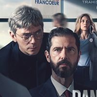 "Dans l'ombre" : France 2 annonce la date de diffusion de la série événement adaptée du roman d'Édouard Philippe