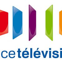 Un nouvel habillage pour France Télévisions à la rentrée ?