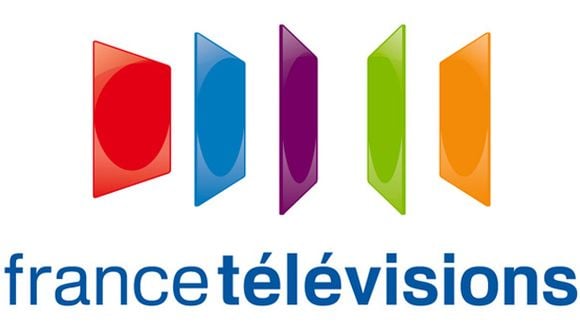 Un nouvel habillage pour France Télévisions à la rentrée ?