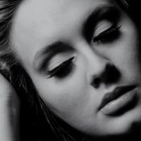 Charts UK : Adele détrône Beyoncé et reprend la pole position !