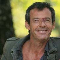 Jean-Luc Reichmann : sa série "Victor Sauvage" s'arrête sur TF1