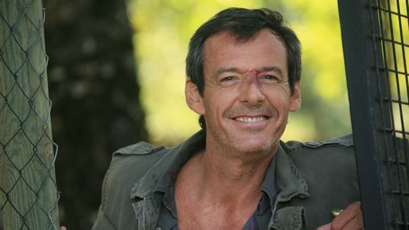 Jean-Luc Reichmann : sa série "Victor Sauvage" s'arrête sur TF1