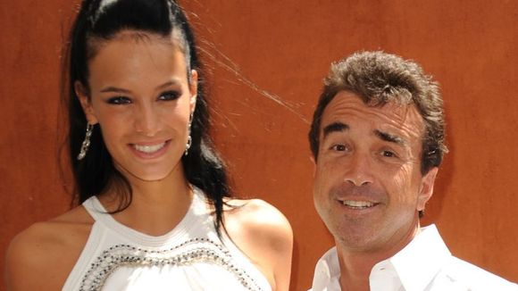 Arnaud Lagardère étrillé par "La Tribune" après sa vidéo "consternante"