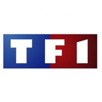 TF1 porte plainte contre Canal+