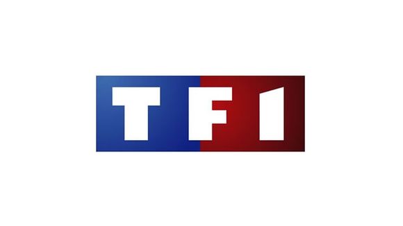 TF1 porte plainte contre Canal+
