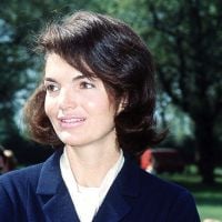 ABC s'explique sur l'interview "explosive" et inédite de Jackie Kennedy