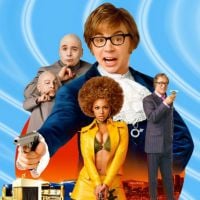 Mike Myers va à nouveau enfiler son costume d'Austin Powers