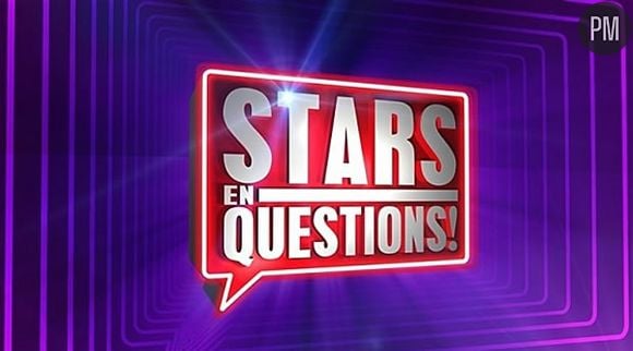 "Stars en question"