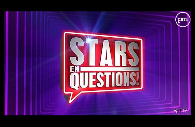 "Stars en question"