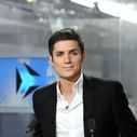 Zapping : Nathalie Lévy oublie le nom de son nouveau co-animateur sur BFM TV