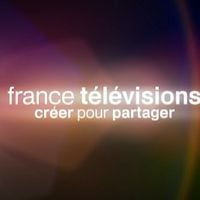 Conf de rentrée, jour 3 : le show très froid de France Télévisions