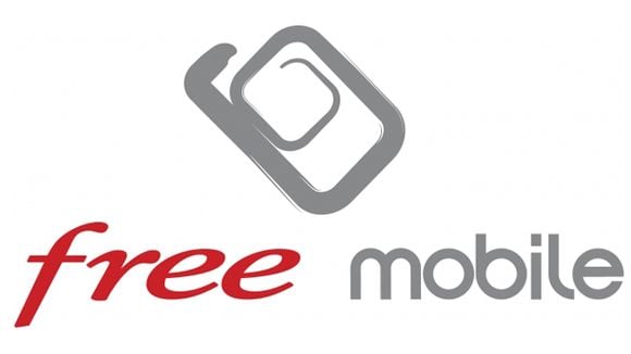 Free Mobile : Pas avant 2012