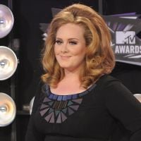 Disques : Adele plus forte que les compils, Rihanna talonnée par LMFAO et Mika