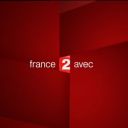 Le nouvel habillage de France Télévisions, lancé le 5 septembre 2011.