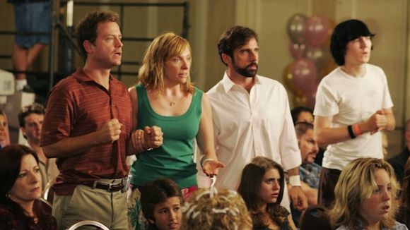 Programme TV : "Tout à fait, Thierry !"