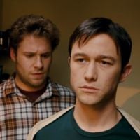 Bande-annonce : "50/50", les chances de survie de Joseph Gordon-Levitt