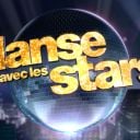 "Danse avec les stars" sur TF1